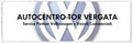 Logo Autocentro Tor Vergata Snc